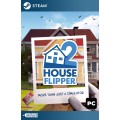 House Flipper 2 Steam